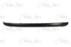 PEUGE 7452H6 Trim/Protective Strip, bumper